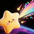 星遇动态桌面