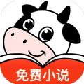 飞牛免费版