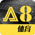 A8体育