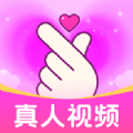 思娇