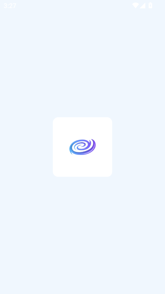 约伴星空安卓版app下载?1: