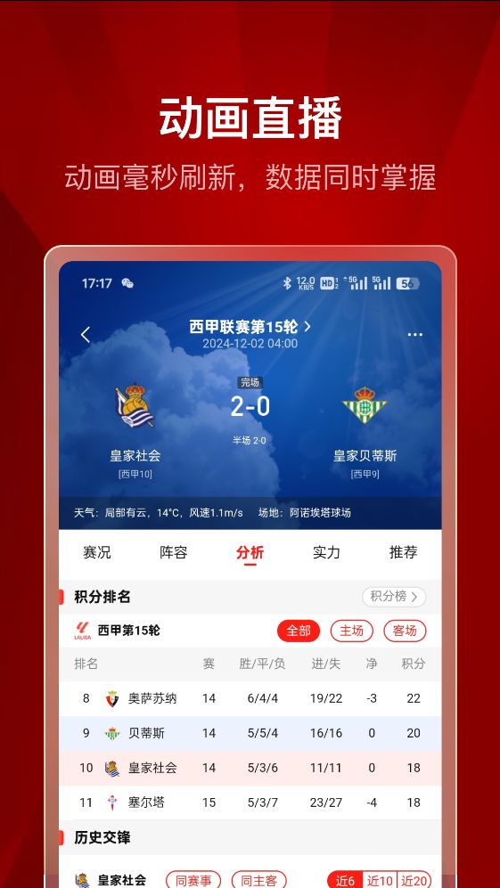 98体育app免费版最新?1: