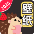免费优选壁纸