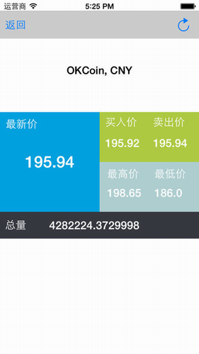USDS币免费版app官方正版?2: