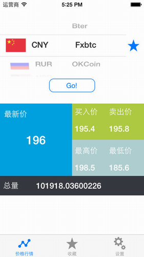 USDS币免费版app官方正版?3: