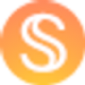 USDS币