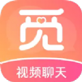 觅觅聊