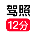 满分学习宝