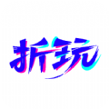 折玩游戏助手