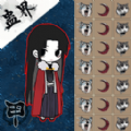 重生大帝