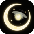 萤遇