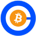 CBBTC币