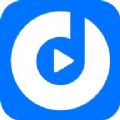 全免快听音乐播放器
