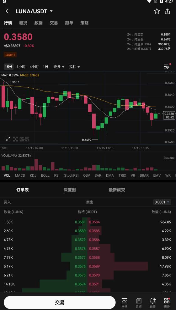 CBBTC币2025官方最新版图片1