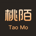桃陌