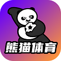 熊猫体育