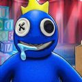 密室逃脱勇士行