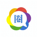 吾圈