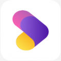 酷秒TV