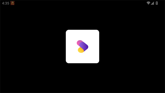 酷秒TV电视版app官方下载?1: