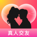 附近寻约会