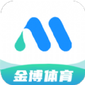金博体育