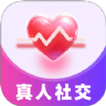 乡伊