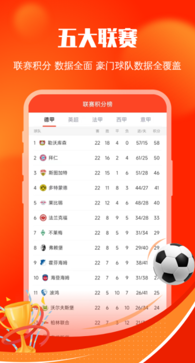 开元体育免费版app最新?2: