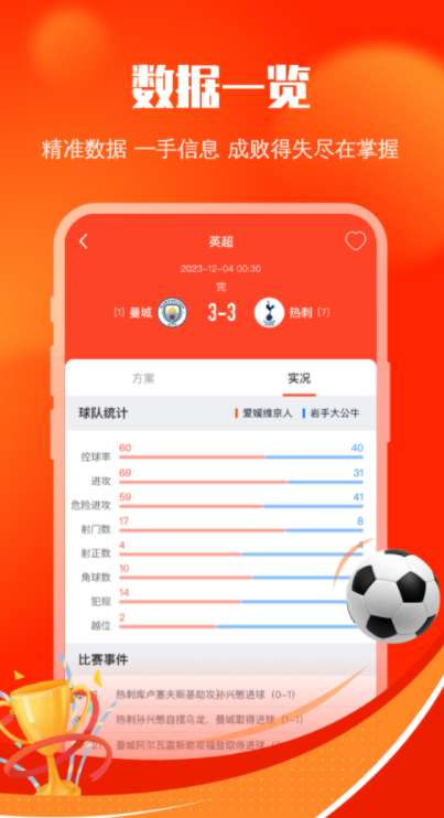 开元体育免费版app最新?3: