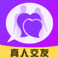 含情脉脉