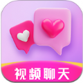 寻卿