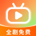 抖快免费短剧