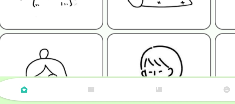 pro画漫画软件最新版下载图片3