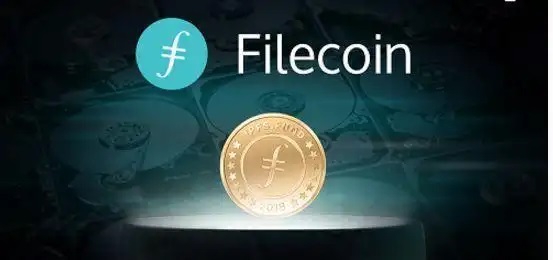 fil币app官方版?1:
