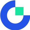 GATE.IO