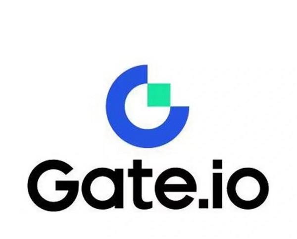 GATE.IO安卓版下载最新?1:
