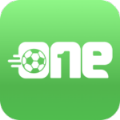 ONE体育