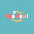 WeMe圈图库