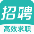 同城快聘