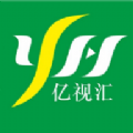 亿视汇